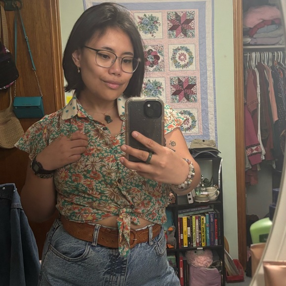 ⛓️Meet your Posher, Gracy⛓️ - Picture 2 of 5